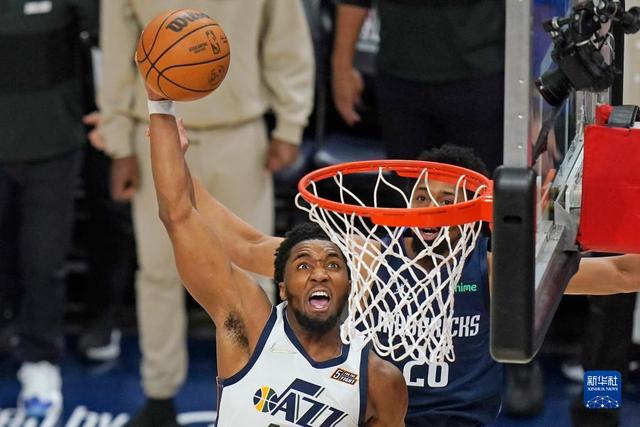 洲际杯：北控男篮以89-119不敌NBA-G联赛球队